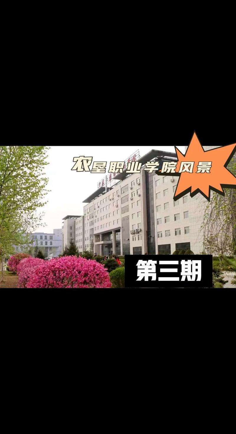 黑龙江农垦职业学院王牌优势专业有哪些(附排名榜) 第1张 黑龙江农垦职业学院王牌优势专业有哪些(附排名榜) 第1张
