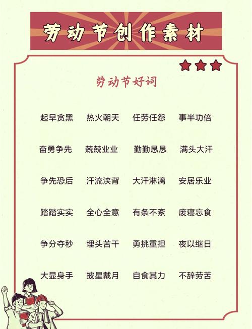 关于“打扫卫生”的好词好句好段 第1张 关于“打扫卫生”的好词好句好段 第1张