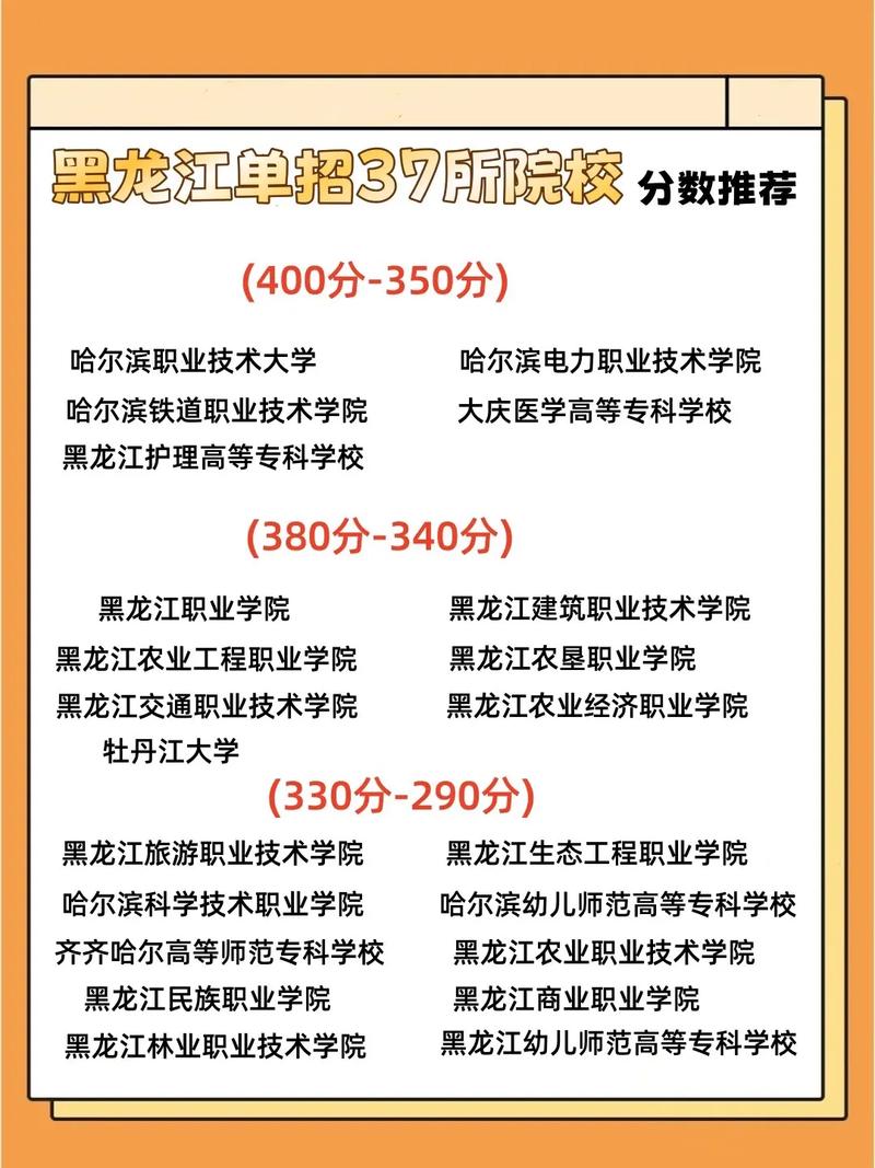 海南工商职业学院在黑龙江录取位次、分数线、招生人数「2023-2025招生计划」 第1张 海南工商职业学院在黑龙江录取位次、分数线、招生人数「2023-2025招生计划」 第1张