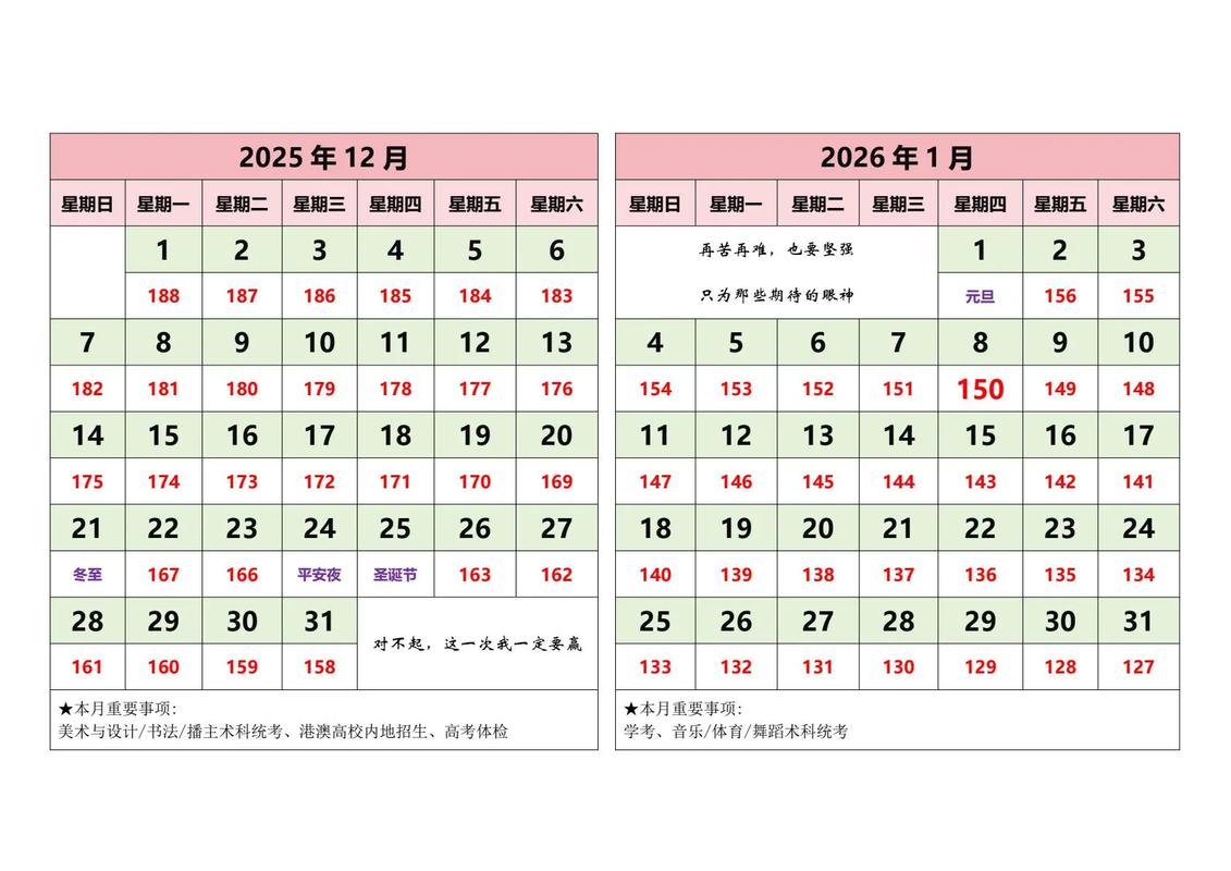 2026年宁夏高考志愿填报时间(附高考志愿填报指南) 第1张 2026年宁夏高考志愿填报时间(附高考志愿填报指南) 第1张