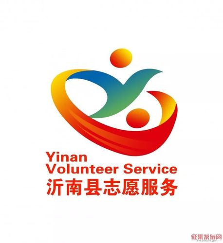 快志愿是属于哪个公司旗下 第1张 快志愿是属于哪个公司旗下 第1张