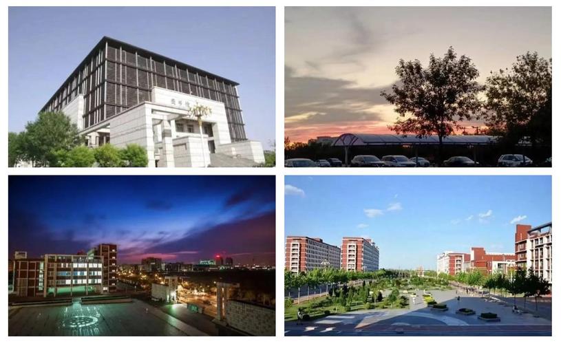 天津医科大学临床医学院怎么样,好不好(10条口碑) 第1张 天津医科大学临床医学院怎么样,好不好(10条口碑) 第1张
