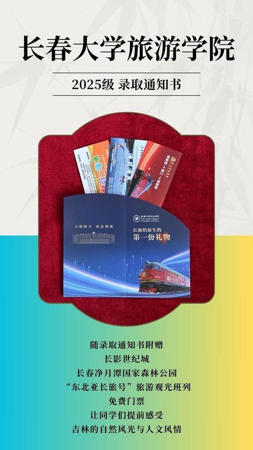 长春大学在黑龙江录取分数线2025年是多少(2025~2023近三年分数位次) 第1张 长春大学在黑龙江录取分数线2025年是多少(2025~2023近三年分数位次) 第1张
