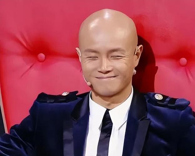 《非诚勿扰》十周年,孟非女儿出镜,乐嘉被忽略,污点嘉宾最难忘 第1张 《非诚勿扰》十周年,孟非女儿出镜,乐嘉被忽略,污点嘉宾最难忘 第1张