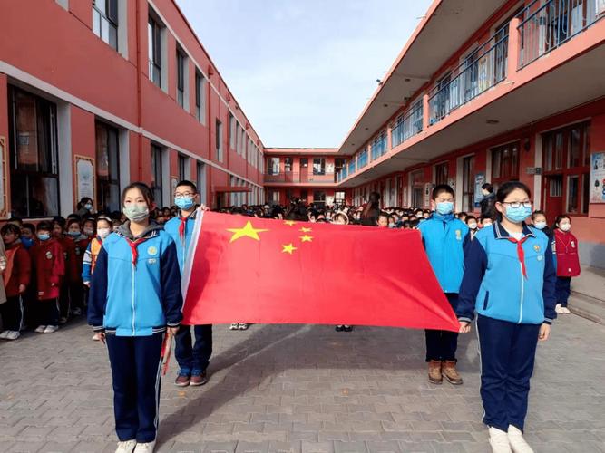 十秩峥嵘薪火传,百年恰是风华茂——榆林学院邀你共赴百年之约(第二号) 第1张 十秩峥嵘薪火传,百年恰是风华茂——榆林学院邀你共赴百年之约(第二号) 第1张
