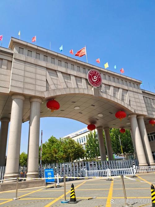 沧州师范学院在江西录取分数线、位次、招生人数(2023-2025招生计划) 第1张 沧州师范学院在江西录取分数线、位次、招生人数(2023-2025招生计划) 第1张
