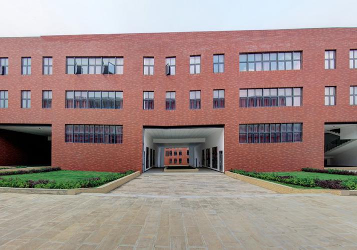 安顺有哪些职业技术学院 第1张 安顺有哪些职业技术学院 第1张