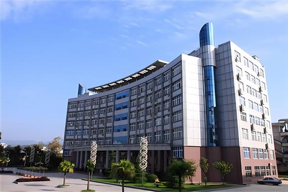 恩施有哪些职业技术学院 第1张 恩施有哪些职业技术学院 第1张