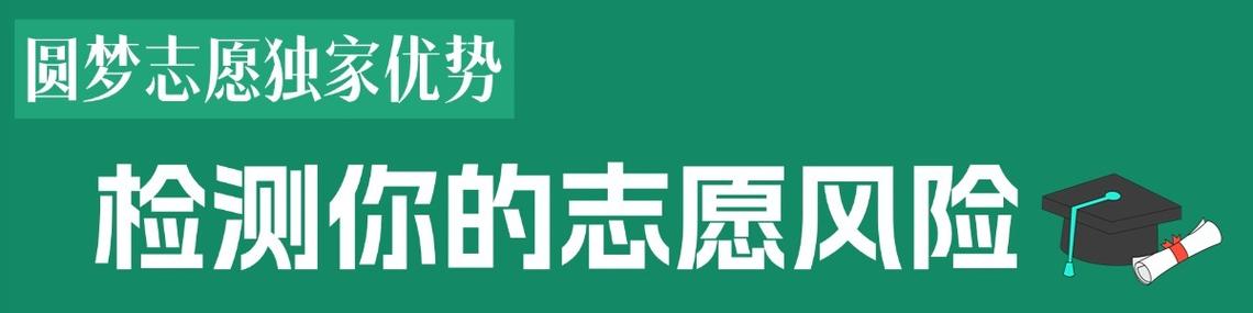 2026高考免费填报志愿软件哪个好（最新排行榜）  第1张