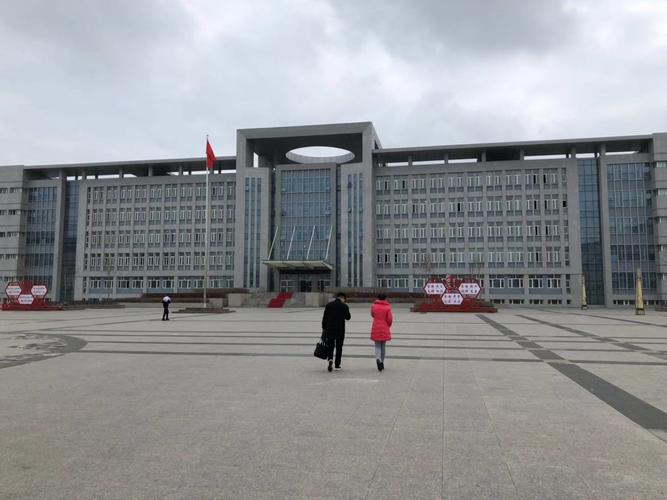 博尔塔拉有哪些职业技术学院 第1张 博尔塔拉有哪些职业技术学院 第1张