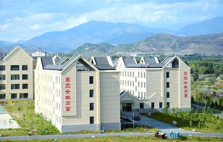 阿勒泰有哪些职业技术学院 第1张 阿勒泰有哪些职业技术学院 第1张