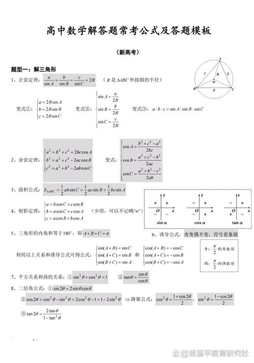 2023陕西高考理科数学试题答案解析(真题详解) 第1张 2023陕西高考理科数学试题答案解析(真题详解) 第1张