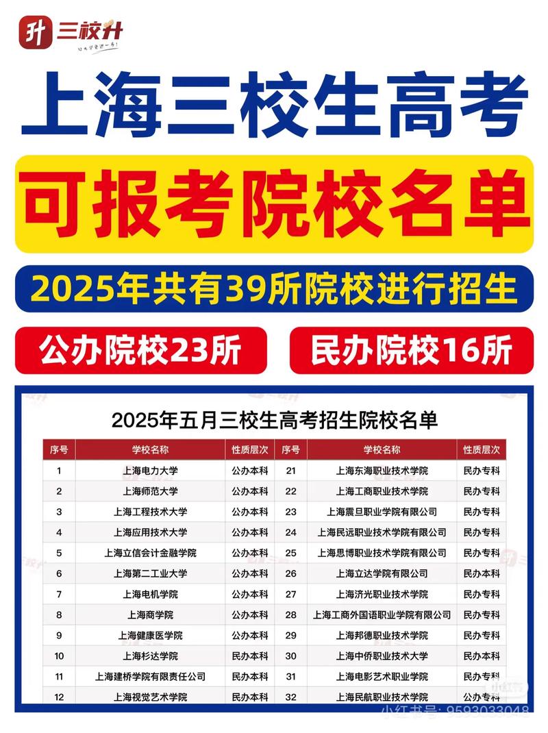 上海高考排名31000-32000位次能上什么大学(2026) 第1张 上海高考排名31000-32000位次能上什么大学(2026) 第1张