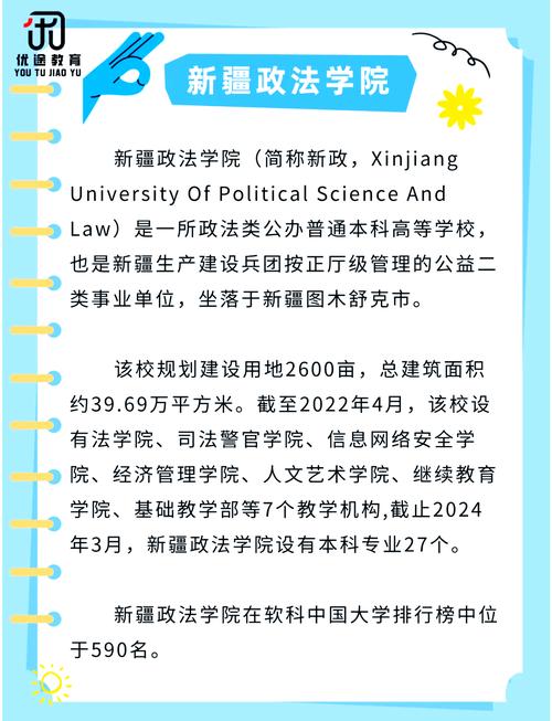 新疆大学本科招生网首页(附:招生办电话) 第1张 新疆大学本科招生网首页(附:招生办电话) 第1张