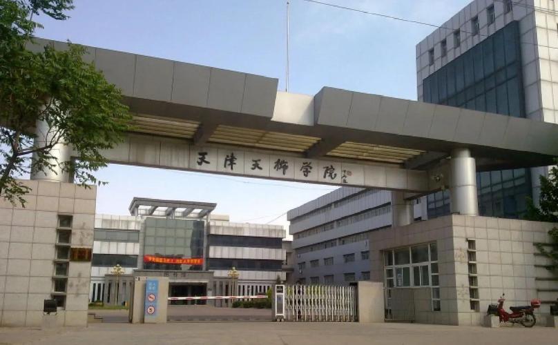 天津天狮学院是公办还是民办大学?学费多少 第1张 天津天狮学院是公办还是民办大学?学费多少 第1张