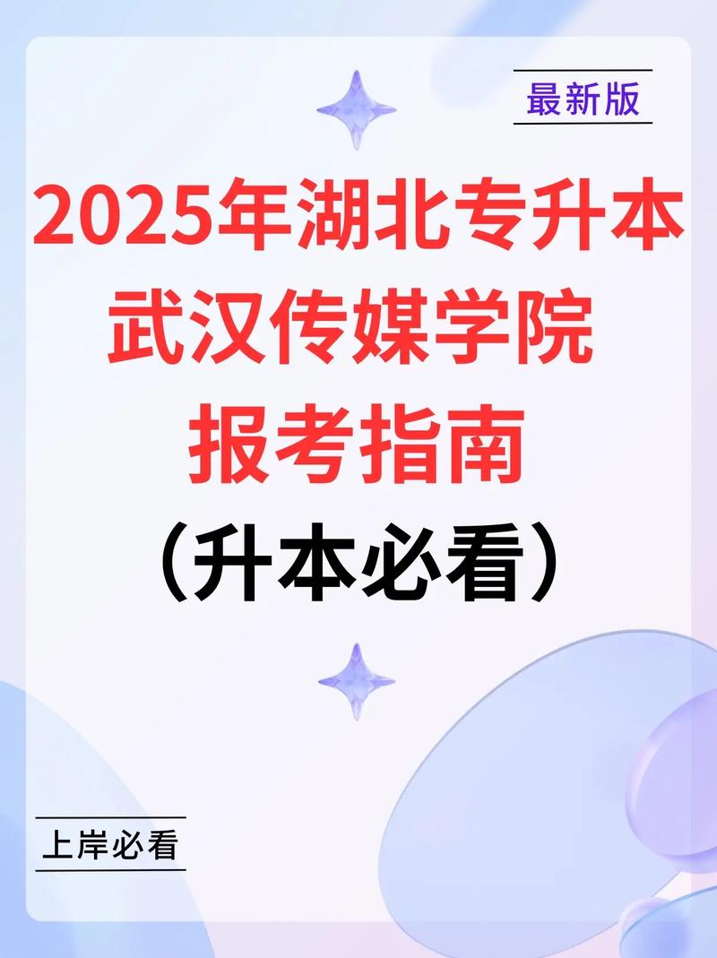 武汉传媒学院录取分数线2025是多少分「在各省录取最低分」 第1张 武汉传媒学院录取分数线2025是多少分「在各省录取最低分」 第1张