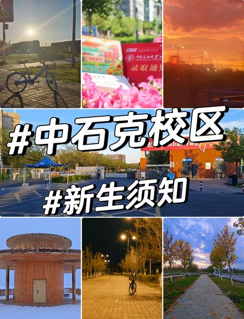 中国石油大学(北京)克拉玛依校区是985还是211 第1张 中国石油大学(北京)克拉玛依校区是985还是211 第1张