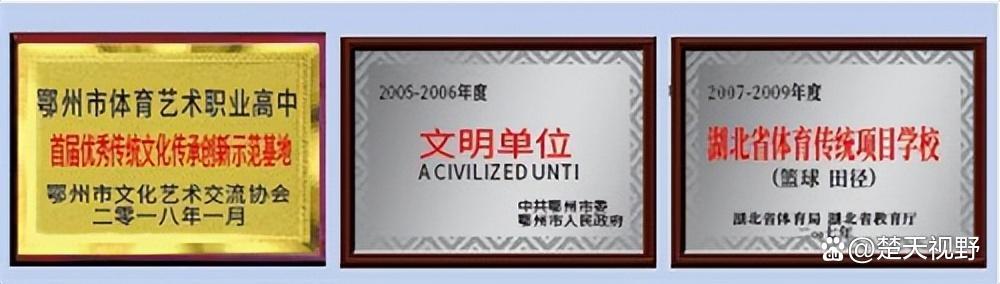 内蒙古体育职业学院怎么样,好不好(5条口碑) 第1张 内蒙古体育职业学院怎么样,好不好(5条口碑) 第1张