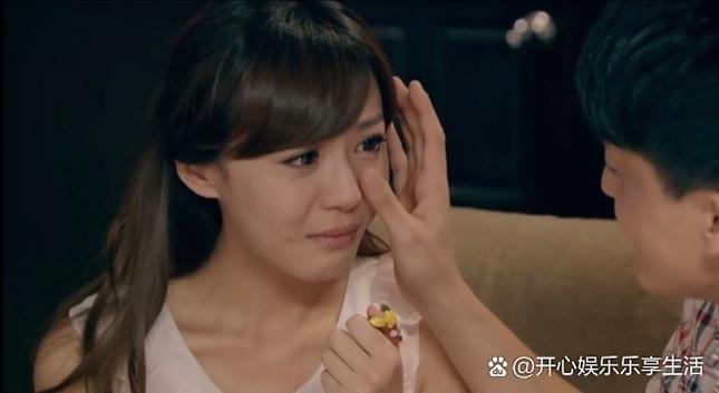 《爱情公寓》:吕子乔的经典语录,长大后才能真正明白 第1张 《爱情公寓》:吕子乔的经典语录,长大后才能真正明白 第1张