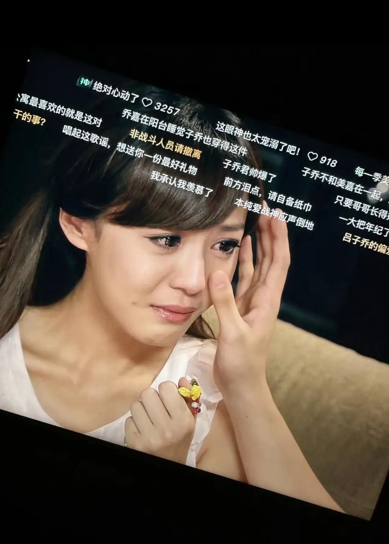 吕子乔经典语录,属于我们这一代人年轻人的价值观 第1张 吕子乔经典语录,属于我们这一代人年轻人的价值观 第1张