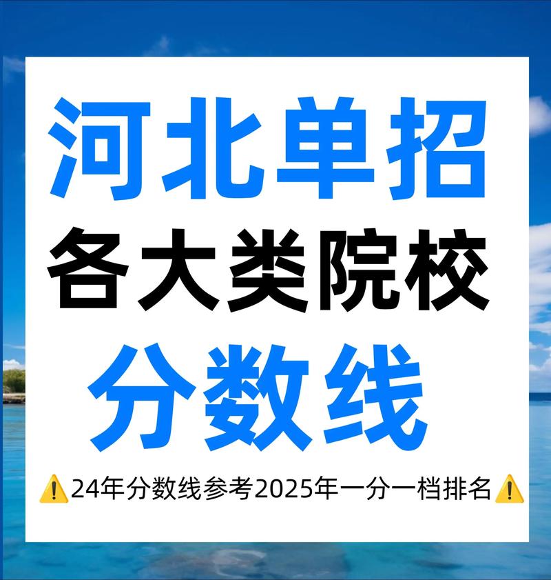 河北北方学院在内蒙古各专业招生人数、录取分数线2026(附:招生计划表) 第1张 河北北方学院在内蒙古各专业招生人数、录取分数线2026(附:招生计划表) 第1张