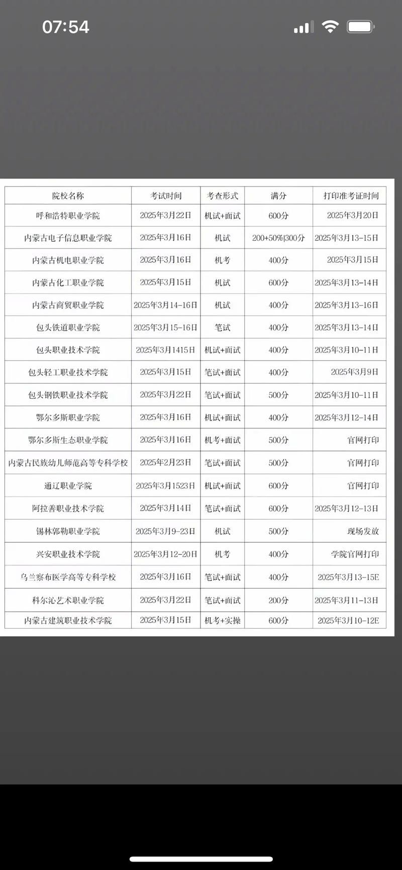 新疆政法学院各专业在内蒙古招生人数、录取分数线2026(附:招生计划表) 第1张 新疆政法学院各专业在内蒙古招生人数、录取分数线2026(附:招生计划表) 第1张