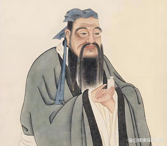 道家20句传世经典，感悟人生哲理，让人茅塞顿开！  第1张