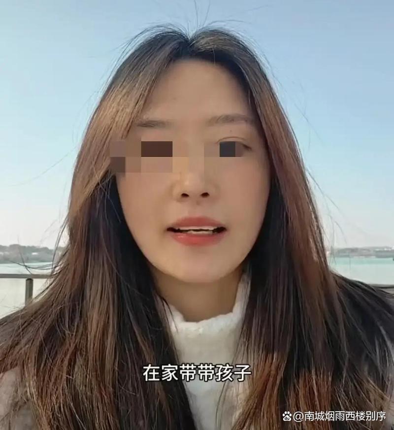 陕西阿姨为聋哑女儿征婚，不要彩礼，提出要求：必须成为上门女婿  第1张