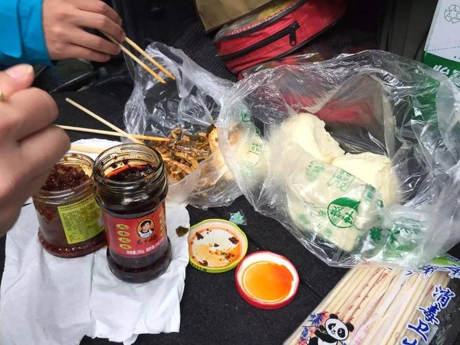 神仙一席话，凡人白送银｜《初刻拍案惊奇》卷一  第1张