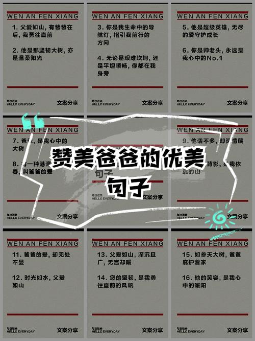 读点·经典|麦家:父亲一句“名言”给了我一个支点 第1张 读点·经典|麦家:父亲一句“名言”给了我一个支点 第1张