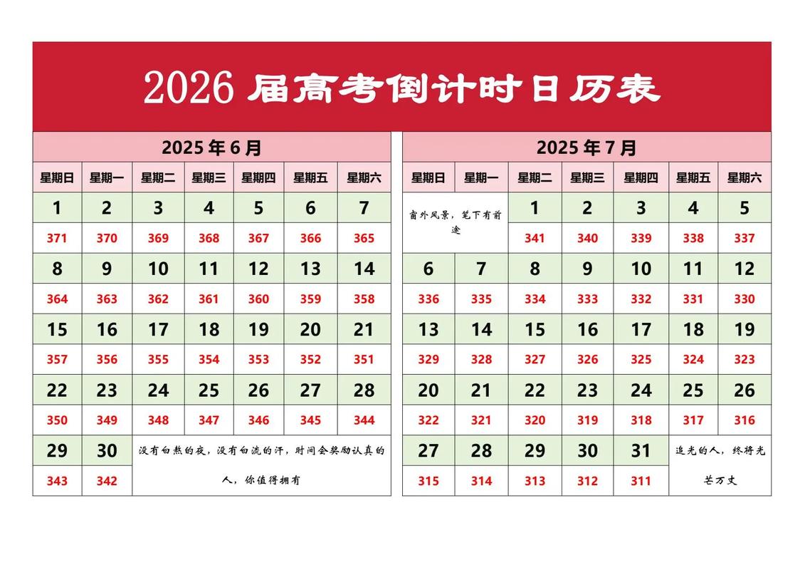 2026宁夏高考成绩查询时间及查询入口(含2024-2025年) 第1张 2026宁夏高考成绩查询时间及查询入口(含2024-2025年) 第1张