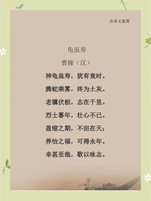 曹操说过最出名的四句话，一句成嘲讽国足经典，一句成为千古名言  第1张