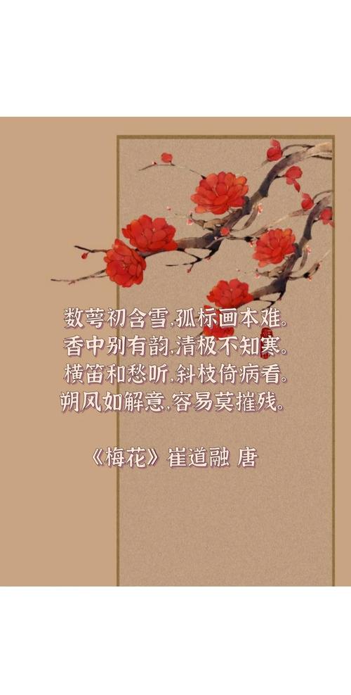 10首咏雪诗词,柳絮风起,枝头花开,唯美了整个冬天 第1张 10首咏雪诗词,柳絮风起,枝头花开,唯美了整个冬天 第1张