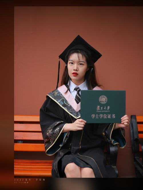 北师大117周年校庆丨峥嵘百年千帆过,芳华正盛谱长歌 第1张 北师大117周年校庆丨峥嵘百年千帆过,芳华正盛谱长歌 第1张