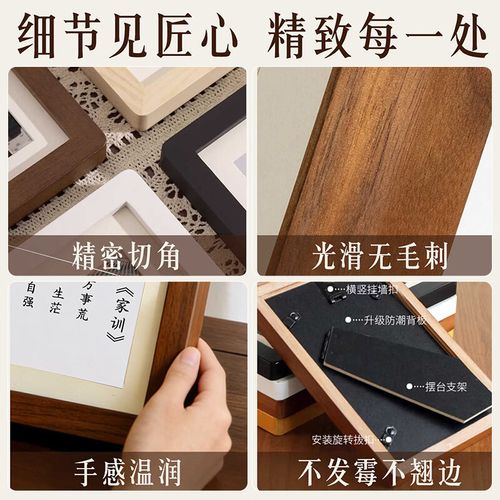 曾国藩称：输了高考是我人生的一个新开始  第1张