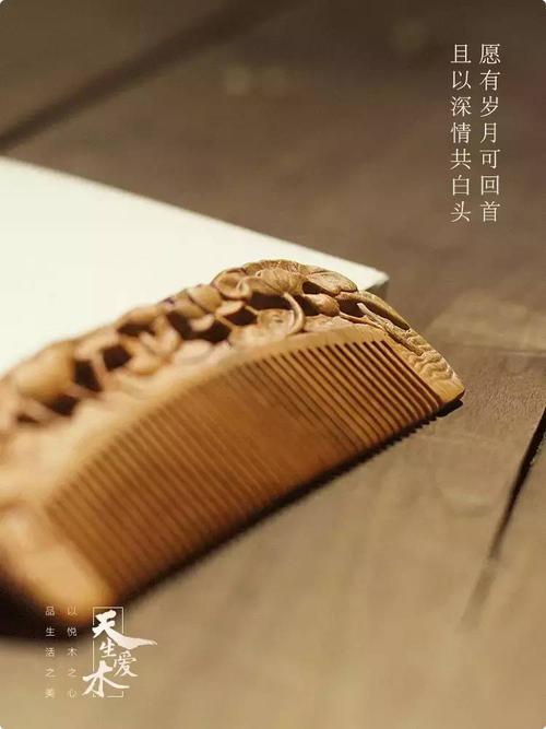 《美人皮》：从青丝到白发，心之所向便是灵魂的契合  第1张