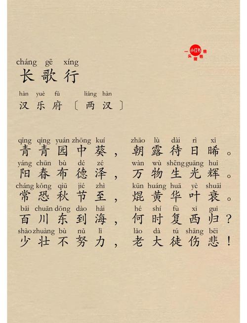 大道宽阔且长，长长久久通祥——关永权诗词十二首  第1张