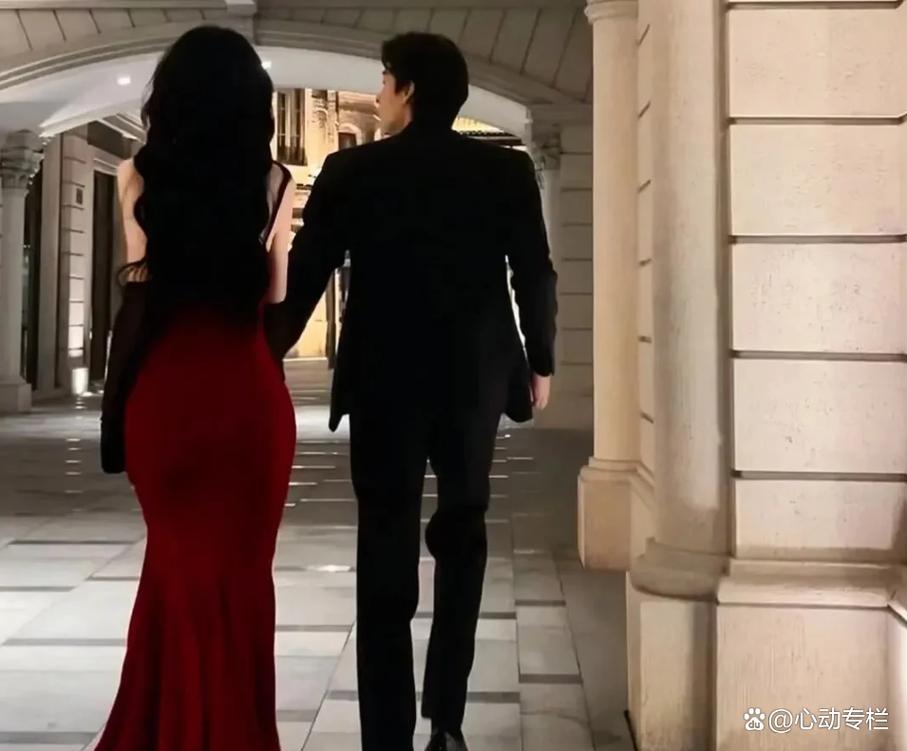 闺蜜抢我男友  第1张