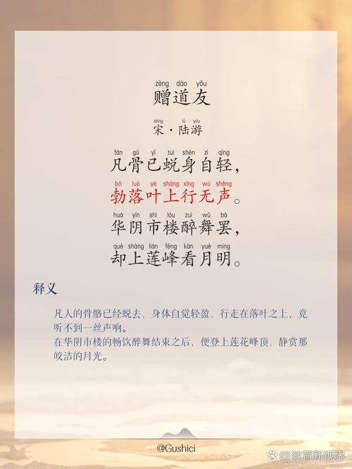 一次访友未遇成就了“鸟宿池边树，僧敲月下门”的千古名句  第1张