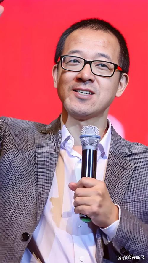 俞敏洪:三种力量?励志文章 第1张 俞敏洪:三种力量?励志文章 第1张