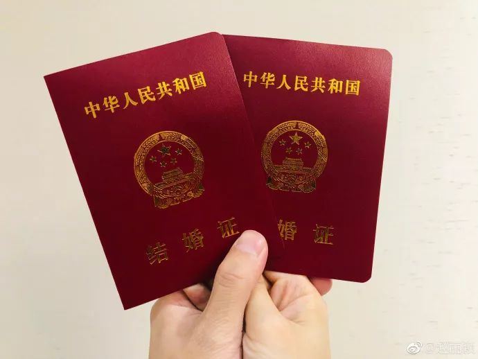 快手伤感句子爱情黑色?发快手的爱情伤感短视频 第1张 快手伤感句子爱情黑色?发快手的爱情伤感短视频 第1张