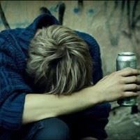 钓鱼的说说发朋友圈 钓鱼的句子心情短语句子 第1张 钓鱼的说说发朋友圈 钓鱼的句子心情短语句子 第1张