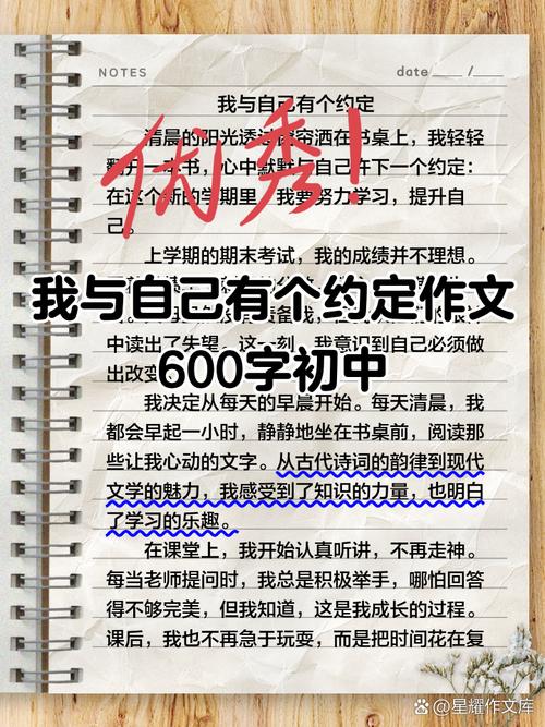 和命运有个约定——做自己的神?励志文章  第1张