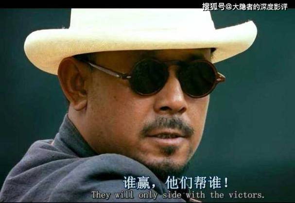 励志文章：是速度让让子弹飞?励志文章  第1张