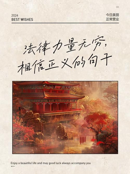 《史良法治先锋:七大名言名句照亮正义之路》 第1张 《史良法治先锋:七大名言名句照亮正义之路》 第1张