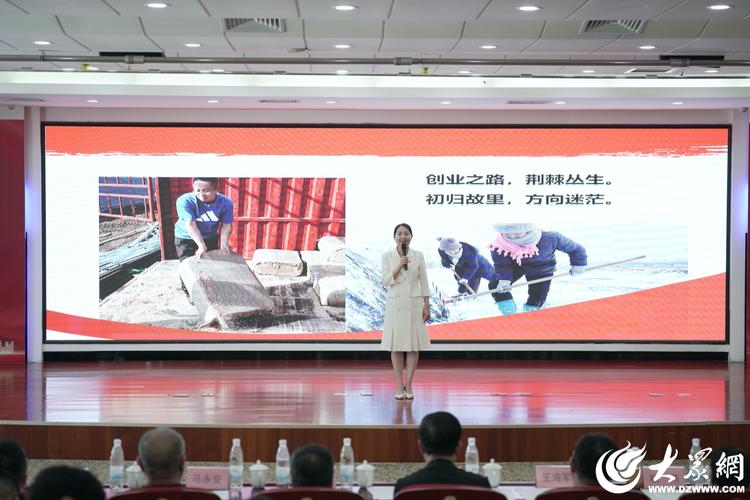 我的中国梦作文 第1张 我的中国梦作文 第1张