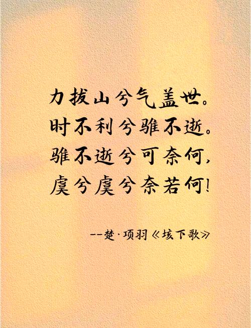 仰望穹苍，且听风吟?励志文章  第1张