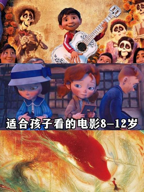 你完全可以成为另一个你 第1张 你完全可以成为另一个你 第1张