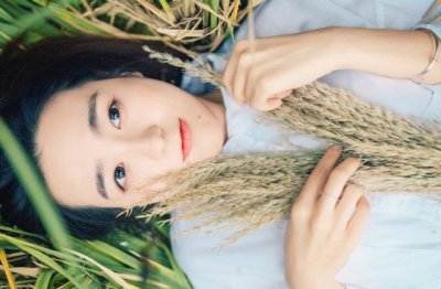 qq网名两个字带符号霸气女生?qq网名女生符合两个字 第1张 qq网名两个字带符号霸气女生?qq网名女生符合两个字 第1张