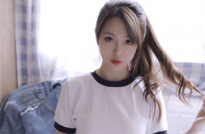 非常父母文案爱情搞笑句子?非常父母文案爱情搞笑句子简短 第1张 非常父母文案爱情搞笑句子?非常父母文案爱情搞笑句子简短 第1张